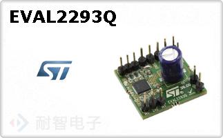 EVAL2293Q