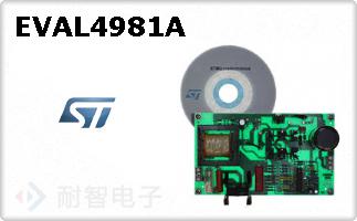 EVAL4981A