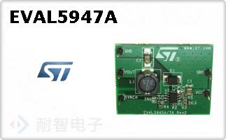 EVAL5947A