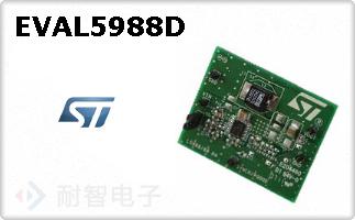 EVAL5988D