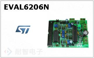 EVAL6206N