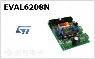 EVAL6208NͼƬ