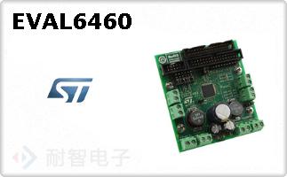 EVAL6460