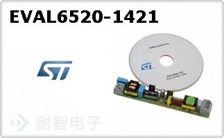 EVAL6520-1421