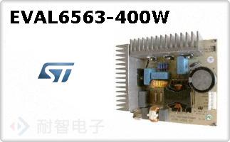 EVAL6563-400W