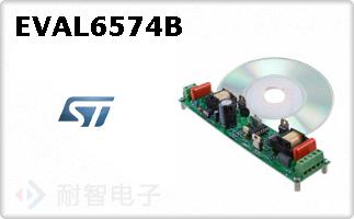 EVAL6574B