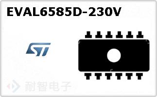 EVAL6585D-230V