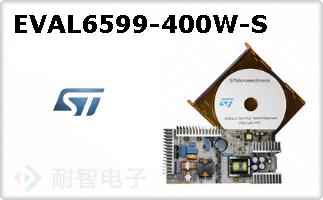 EVAL6599-400W-SͼƬ