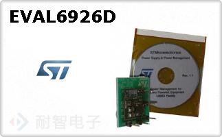EVAL6926D