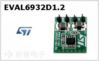 EVAL6932D1.2