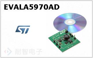 EVALA5970AD