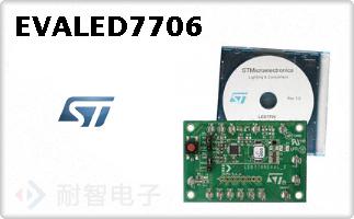 EVALED7706