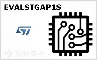 EVALSTGAP1S