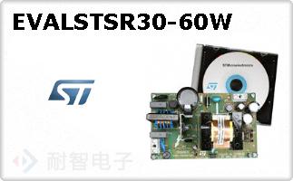 EVALSTSR30-60W