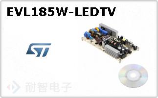 EVL185W-LEDTVͼƬ