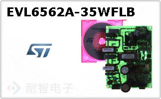 EVL6562A-35WFLB