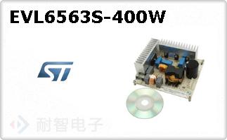 EVL6563S-400WͼƬ