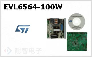 EVL6564-100WͼƬ