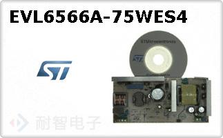 EVL6566A-75WES4