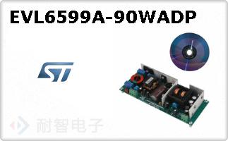 EVL6599A-90WADP