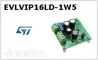 EVLVIP16LD-1W5ͼƬ