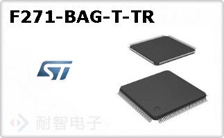 F271-BAG-T-TR