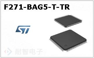 F271-BAG5-T-TR