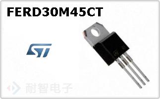 FERD30M45CT