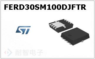 FERD30SM100DJFTR
