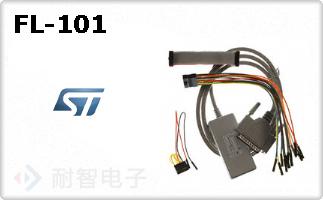 FL-101