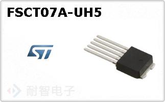 FSCT07A-UH5