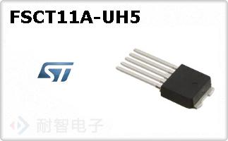 FSCT11A-UH5