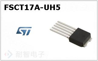 FSCT17A-UH5