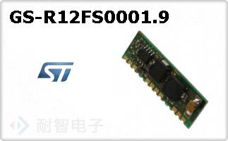 GS-R12FS0001.9ͼƬ