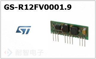 GS-R12FV0001.9ͼƬ