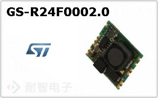 GS-R24F0002.0