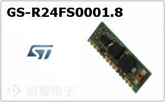 GS-R24FS0001.8