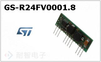GS-R24FV0001.8