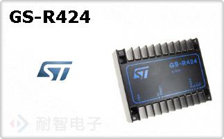 GS-R424ͼƬ