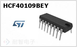 HCF40109BEY