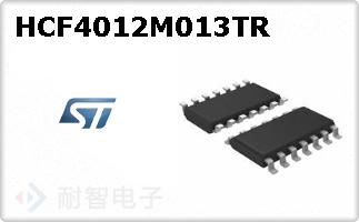 HCF4012M013TR