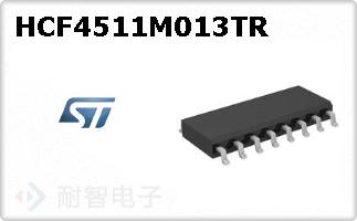 HCF4511M013TR