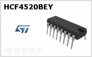HCF4520BEY