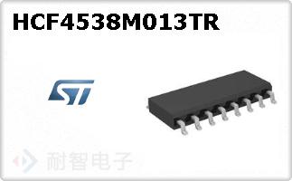 HCF4538M013TR