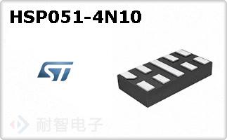HSP051-4N10