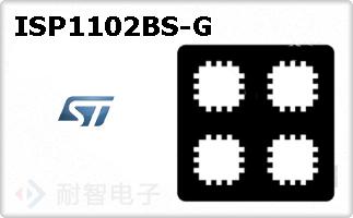 ISP1102BS-G