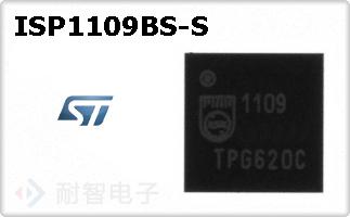 ISP1109BS-S