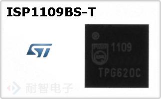ISP1109BS-T
