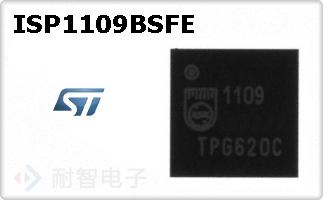 ISP1109BSFE