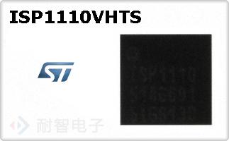 ISP1110VHTS